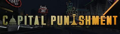 capital punishment wabbajack|fallout new vegas wabbajack.